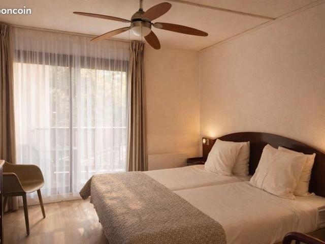 Appartement vente à Dax