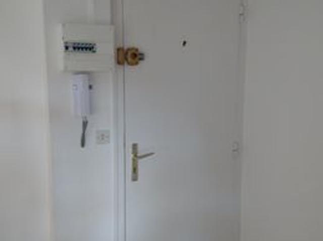 Appartement vente à Chartres