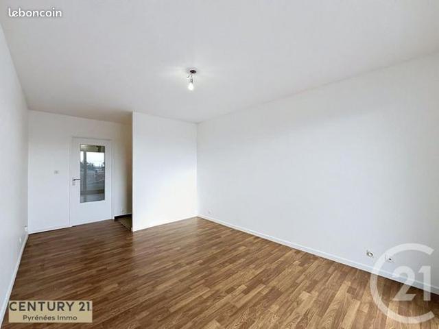 Appartement vente à Saint-Gaudens, Saint-gaudens