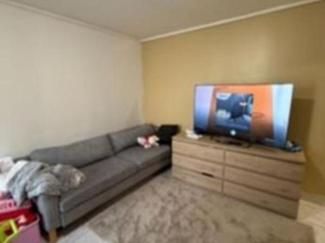 Appartement vente à Melun, Chaumes-en-brie