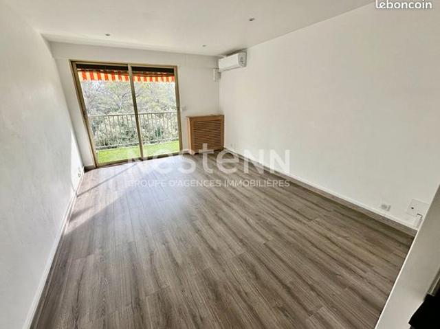 Appartement vente à Grasse, Peymeinade