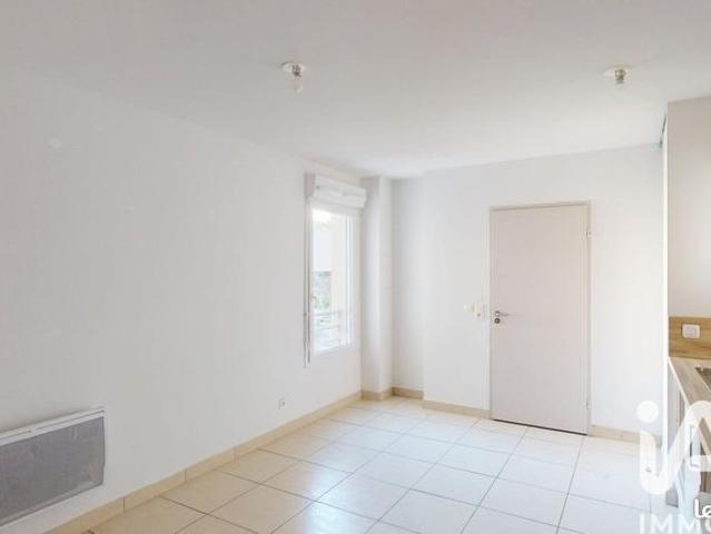 Appartement vente à Béziers, Boujan-sur-libron