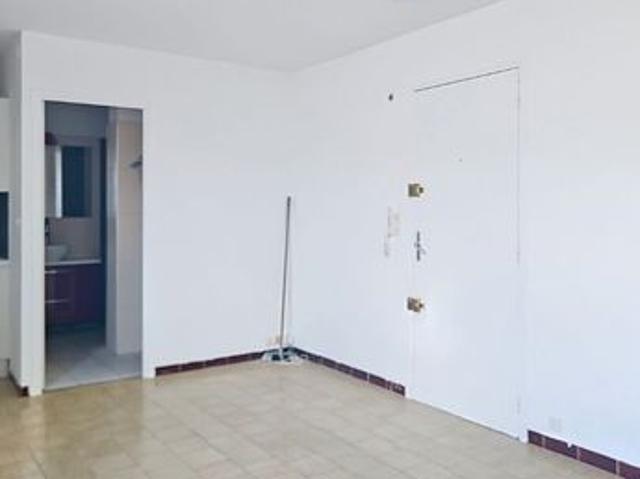 Appartement vente à Nîmes, Gard