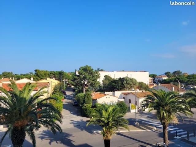 Appartement vente à Céret, Argelès-sur-mer
