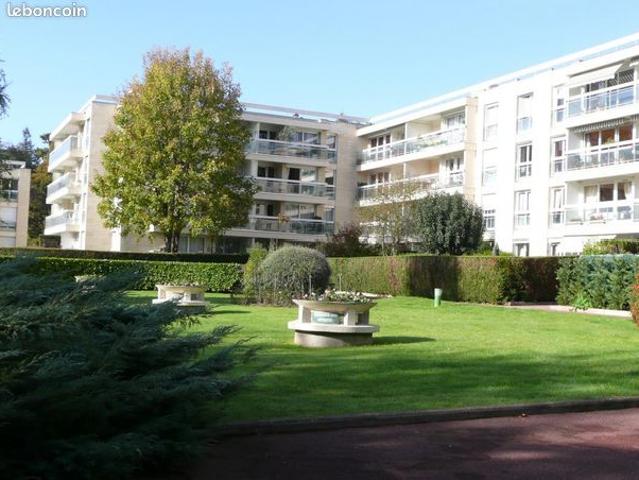 Appartement vente à Bailly, Martinique