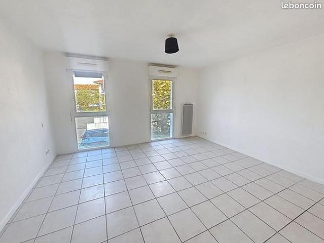 Appartement vente à Bayonne
