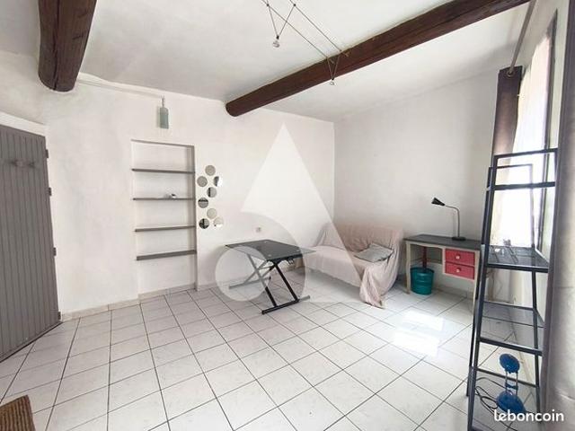 Appartement vente à Aix-en-Provence, Aix-en-provence