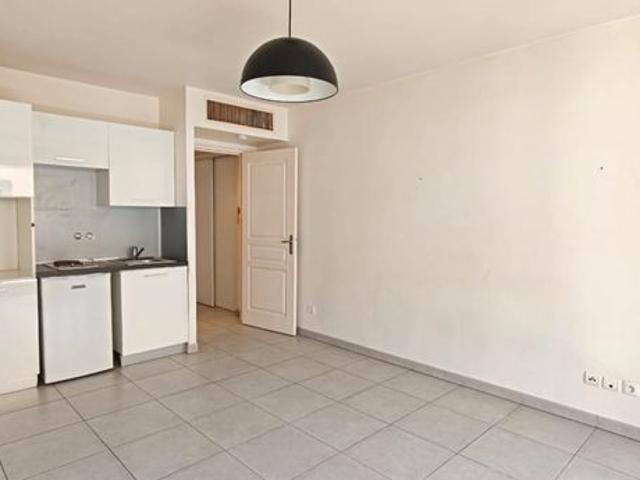 Appartement vente à Grasse, Antibes