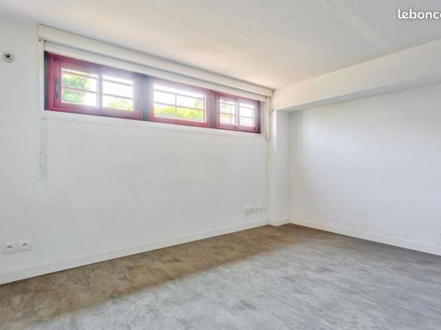 Appartement vente à Bordeaux