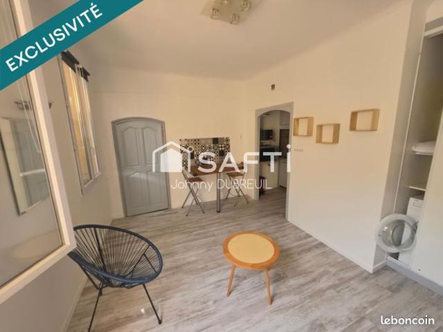 Appartement vente à Arrondissement de Draguignan, Lorgues