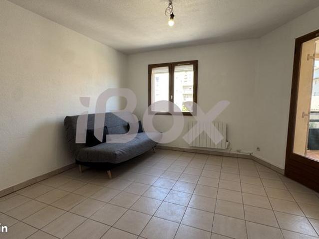 Appartement vente à Arrondissement de Toulon, Toulon