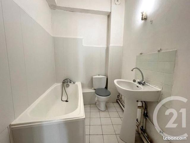 Appartement vente à Étampes, Etampes