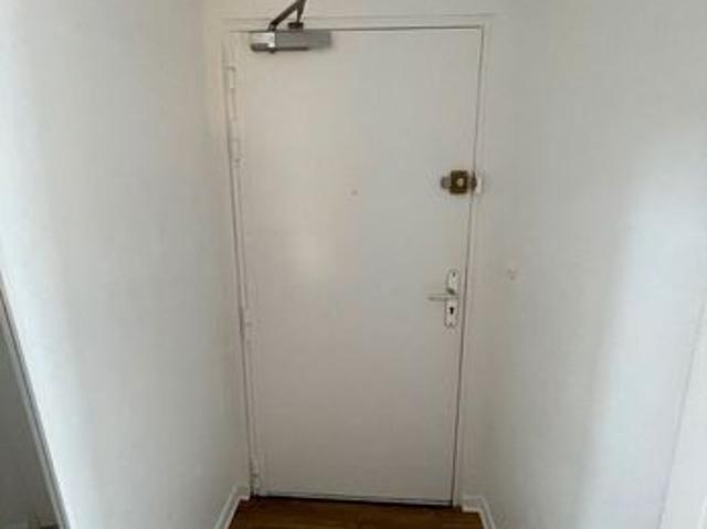 Appartement vente à Paris, Île-de-France