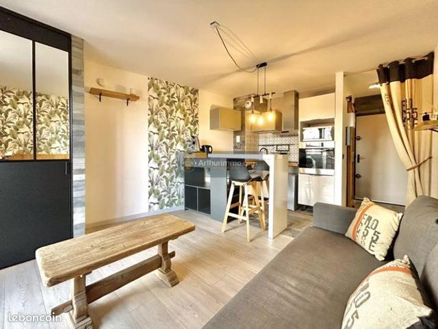 Appartement vente à Arrondissement de Draguignan, Fréjus