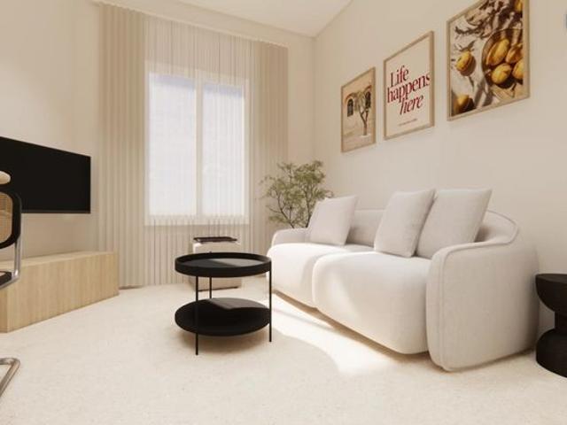 Appartement vente à Nice, Alpes-Maritimes