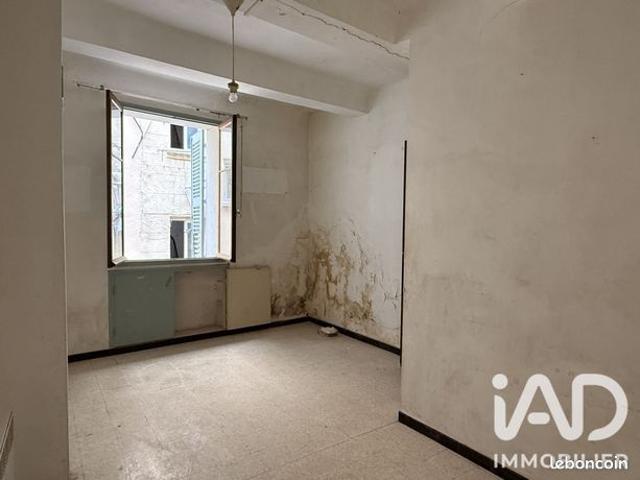 Appartement vente à Arrondissement de Toulon, Toulon