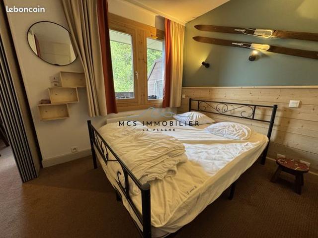 Appartement vente à Albertville, Auvergne-Rhône-Alpes