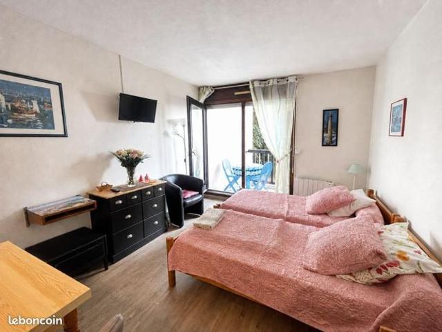 Appartement vente à Dax