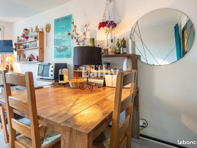 Appartement vente à Grenoble, Villard-de-lans