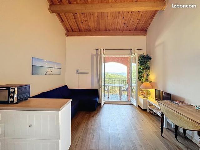 Appartement vente à Arrondissement de Draguignan, Cavalaire-sur-mer