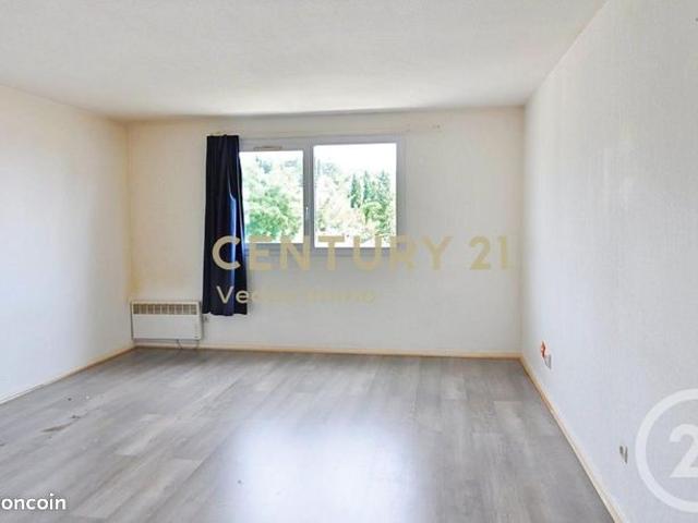 Appartement vente à Montpellier, Grabels