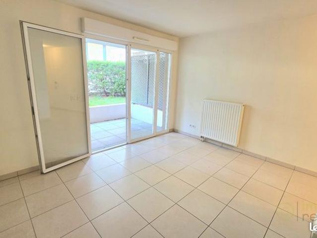 Appartement vente à Montpellier, Juvignac