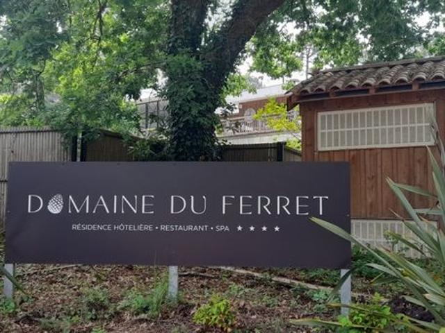 Appartement vente à Arcachon, Lège-cap-ferret