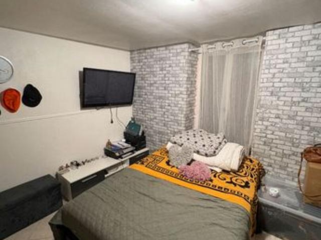 Appartement vente à Pontoise, Beaumont-sur-oise
