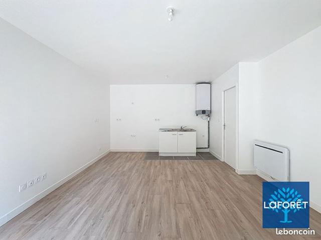 Appartement vente à Étampes, La Ferté-alais