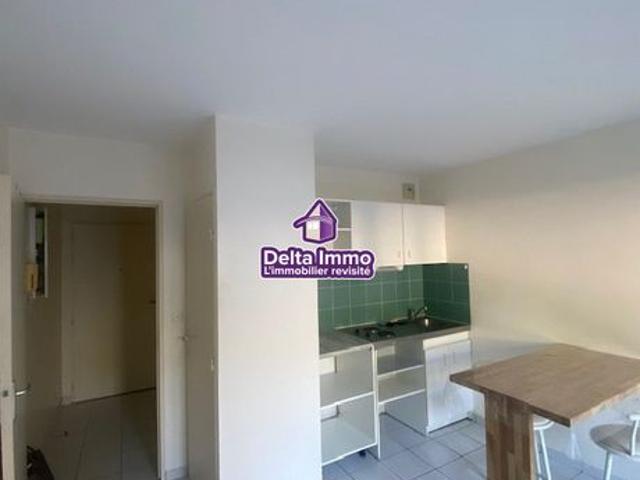 Appartement vente à Évreux, Evreux