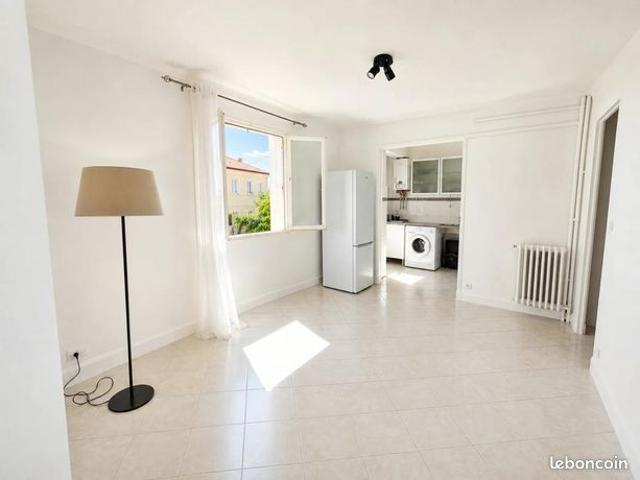 Appartement vente à Grasse, Cannes