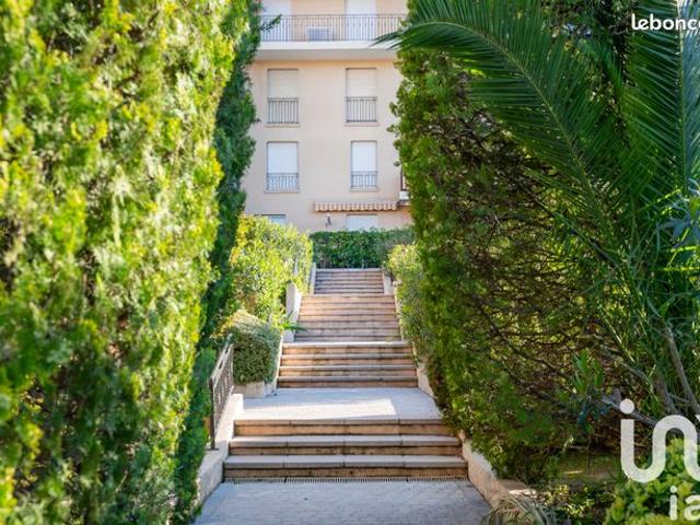 Appartement vente à Arrondissement de Draguignan, Saint-tropez