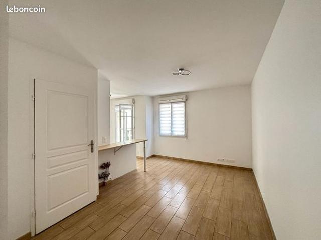 Appartement vente à Nogent-sur-Marne, Villiers-sur-marne