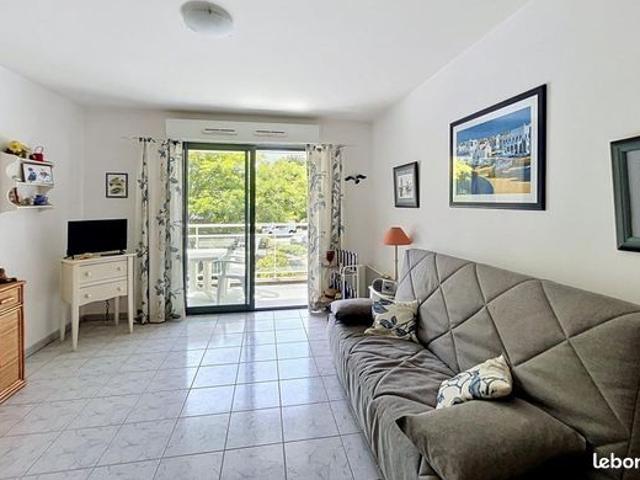 Appartement vente à Vesoul, Bourgogne-Franche-Comté