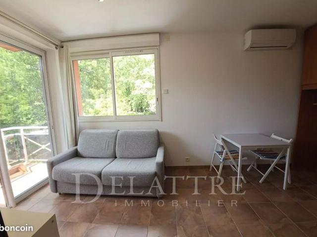 Appartement vente à Grasse, Alpes-Maritimes