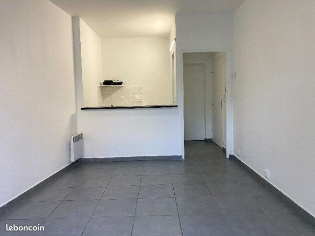 Appartement vente à Bobigny, Bondy