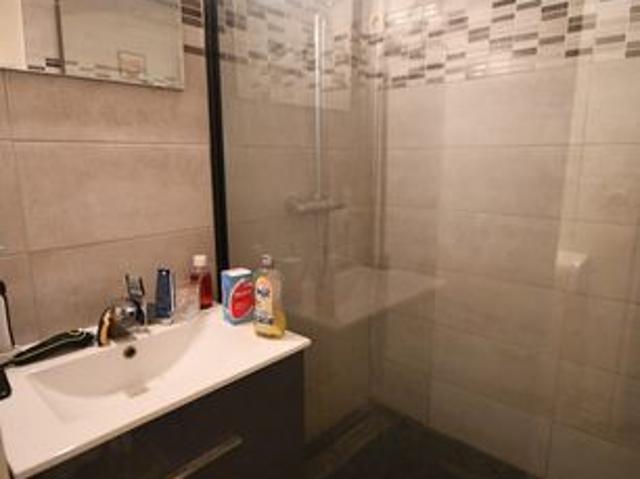 Appartement vente à Val-de-Briey, Longuyon