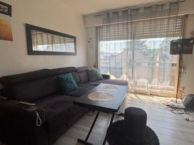Appartement vente à Nogent-sur-Marne, Saint-maur-des-fossés