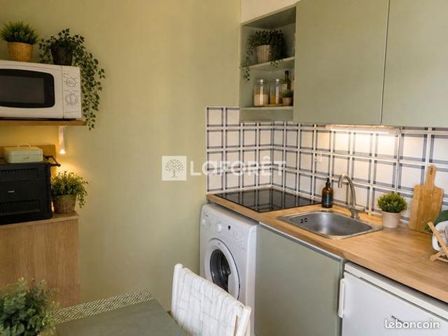 Appartement vente à Chambéry, Aix-les-bains