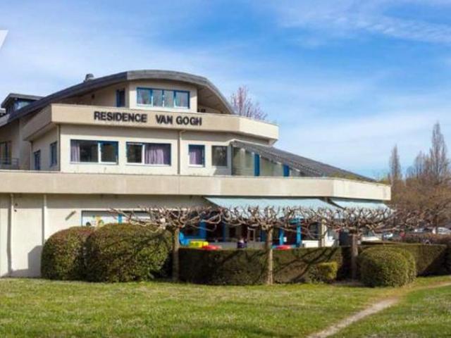 Appartement vente à Chambéry, Le Bourget-du-lac