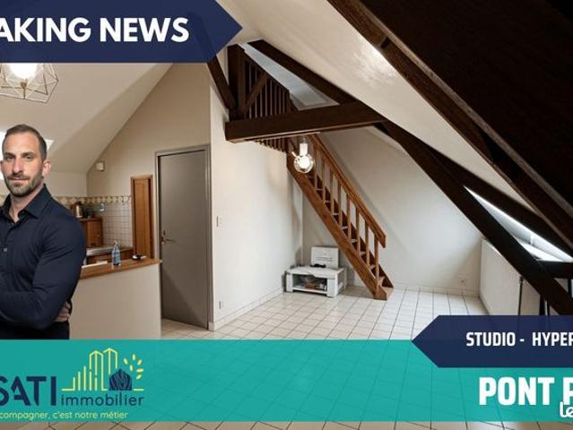 Appartement vente à Rennes, Bretagne