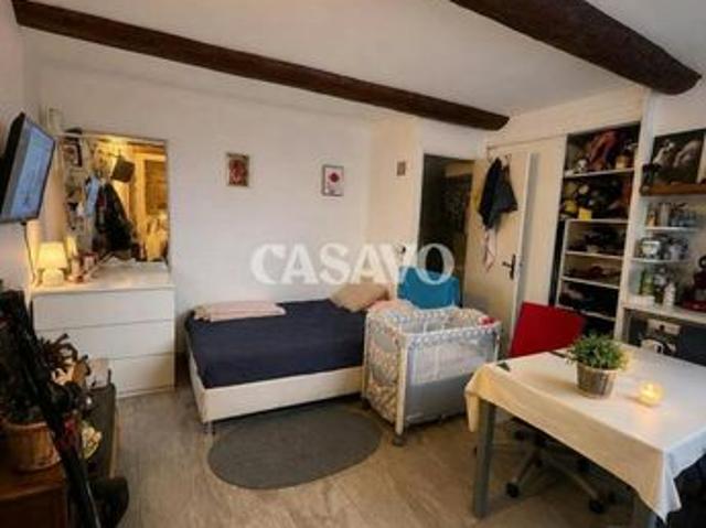 Appartement vente à Éguilles, Bouches-du-Rhône