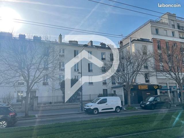 Appartement vente à Saint-Denis, Saint-denis