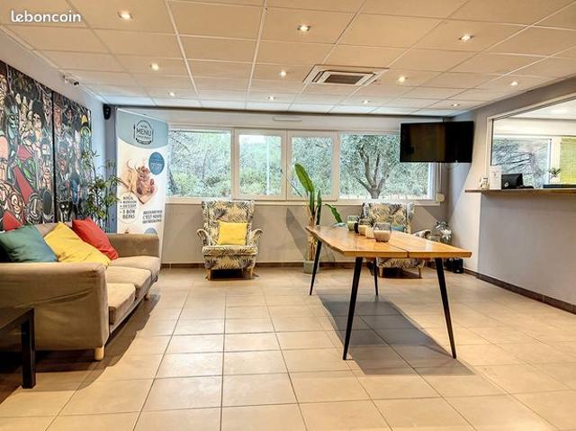 Appartement vente à Sophia Antipolis, Valbonne