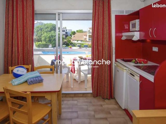Appartement vente à Montpellier, Mauguio