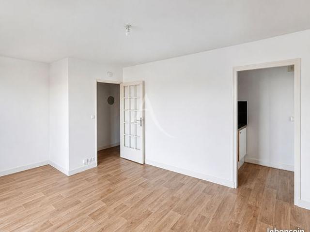 Appartement vente à Nogent-sur-Marne, Saint-maur-des-fossés