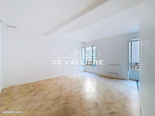 Appartement vente à Nanterre, Rueil-malmaison