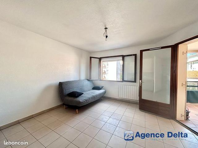 Appartement vente à Arrondissement de Toulon, Toulon