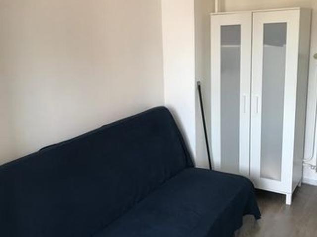 Appartement vente à Strasbourg, Hoenheim