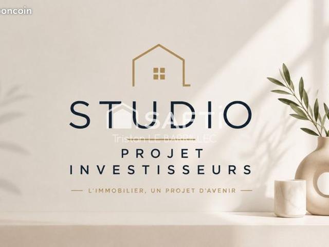 Appartement vente à Nîmes, Gard